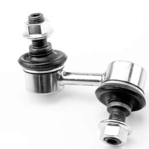 TORNILLO ESTABILIZADOR DELANTERO "L" MITSUBISHI L200