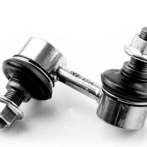 TORNILLO ESTABILIZADOR DELANTERO "R" MITSUBISHI L200