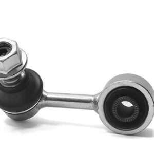 TORNILLO ESTABILIZADOR DELANTERO ( L ) MITSUBISHI - L200