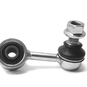 TORNILLO ESTABILIZADOR DELANTERO ( R ) MITSUBISHI - L200