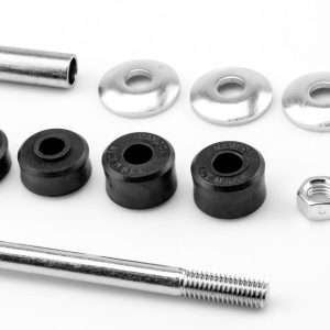 TORNILLO ESTABILIZADOR NISSAN FRONTIER 4X4