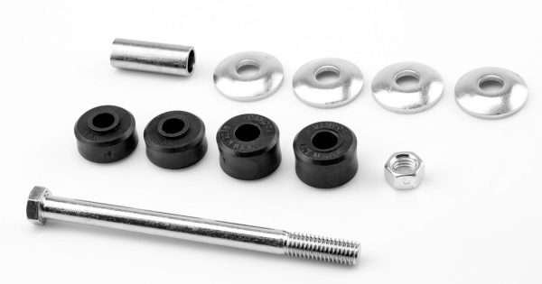 TORNILLO ESTABILIZADOR NISSAN FRONTIER 4X4