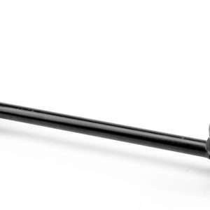 TORNILLO ESTABILIZADOR DELANTERO NISSAN PATHFINDER