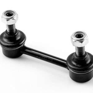 TORNILLO ESTABILIZADOR TRASERO NISSAN ALTIMA