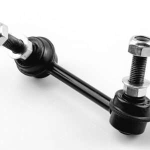 TORNILLO ESTABILIZADOR DELANTERO “R” NISSAN MAXIMA