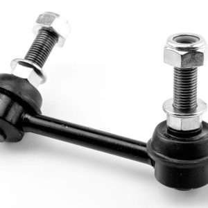 TORNILLO ESTABILIZADOR DELANTERO "L" NISSAN MAXIMA