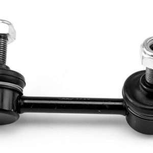 TORNILLO ESTABILIZADOR TRASERO “R” NISSAN MURANO