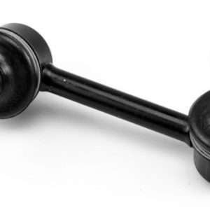 TORNILLO ESTABILIZADOR TRASERO "L" NISSAN MURANO