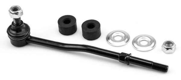 TORNILLO ESTABILIZADOR TRASERO NISSAN QUEST
