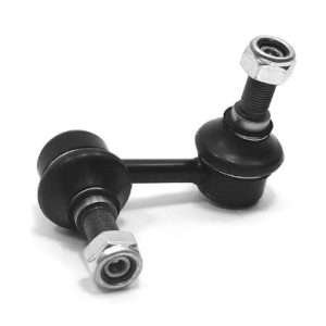 TORNILLO ESTABILIZADOR DELANTERO "L" NISSAN X-TRAIL