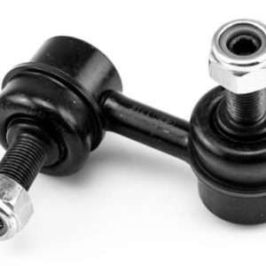 TORNILLO ESTABILIZADOR DELANTERO "L" NISSAN - X-TRAIL