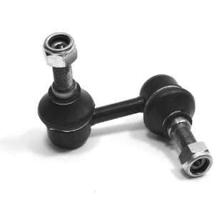 TORNILLO ESTABILIZADOR DELANTERO "R" NISSAN X-TRAIL