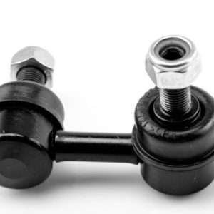 TORNILLO ESTABILIZADOR DELANTERO "R" NISSAN - X-TRAIL