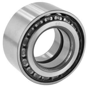 BALERO DOBLE TRASERO NISSAN FRONTIER 4X2