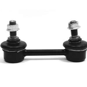 TORNILLO ESTABILIZADOR TRASERO NISSAN ALTIMA