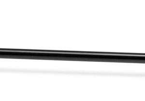 TORNILLO ESTABILIZADOR DELANTERO "L" NISSAN MURANO