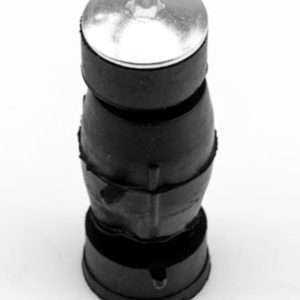 TORNILLO ESTABILIZADOR RENAULT CLIO, NISSAN PLATINA