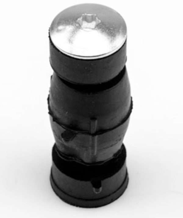 TORNILLO ESTABILIZADOR RENAULT CLIO, NISSAN PLATINA