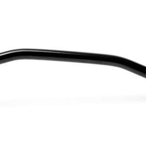 TORNILLO ESTABILIZADOR “R” NISSAN ALTIMA, MAXIMA