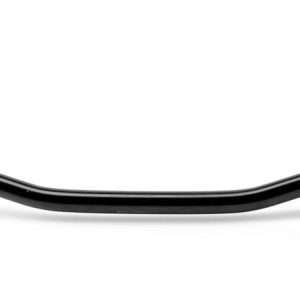 TORNILLO ESTABILIZADOR "L" NISSAN ALTIMA, MAXIMA