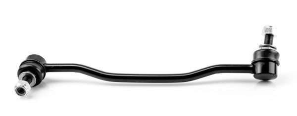 TORNILLO ESTABILIZADOR "L" NISSAN ALTIMA, MAXIMA