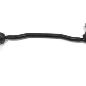 TORNILLO ESTABILIZADOR "L" NISSAN ALTIMA