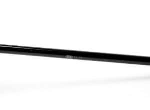 TORNILLO ESTABILIZADOR NISSAN - SENTRA