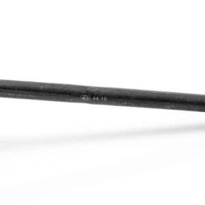 TORNILLO ESTABILIZADOR DELANTERO NISSAN PICKUP