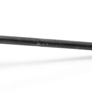 TORNILLO ESTABILIZADOR DELANTERO NISSAN TIIDA, VERSA, MARCH