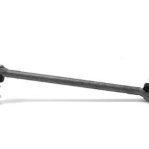 TORNILLO ESTABILIZADOR NISSAN - CUBE