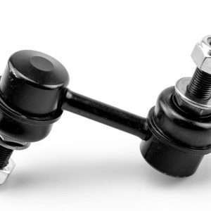 TORNILLO ESTABILIZADOR NISSAN ARMADA