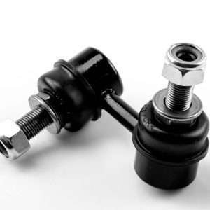 TORNILLO ESTABILIZADOR TRASERO "R" NISSAN ARMADA