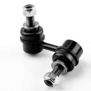 TORNILLO ESTABILIZADOR TRASERO "L" NISSAN ARMADA