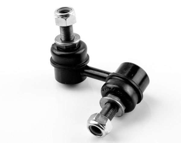 TORNILLO ESTABILIZADOR TRASERO "L" NISSAN ARMADA