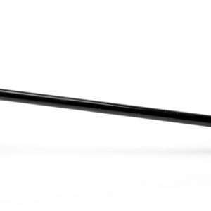 TORNILLO ESTABILIZADOR “R” NISSAN QUEST