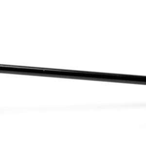 TORNILLO ESTABILIZADOR "L" NISSAN QUEST