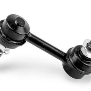 TORNILLO ESTABILIZADOR TRASERO NISSAN QUEST