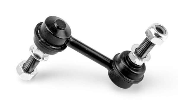 TORNILLO ESTABILIZADOR TRASERO NISSAN QUEST