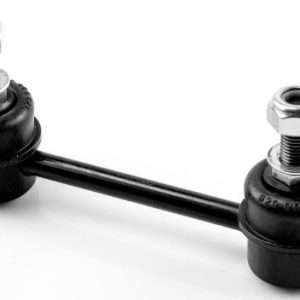 TORNILLO ESTABILIZADOR NISSAN - X-TRAIL