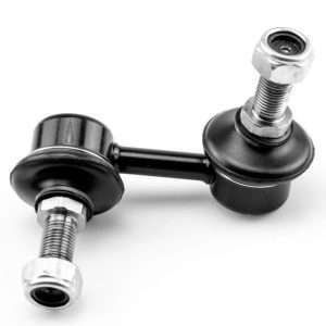 TORNILLO ESTABILIZADOR TRASERO “R” NISSAN PATHFINDER