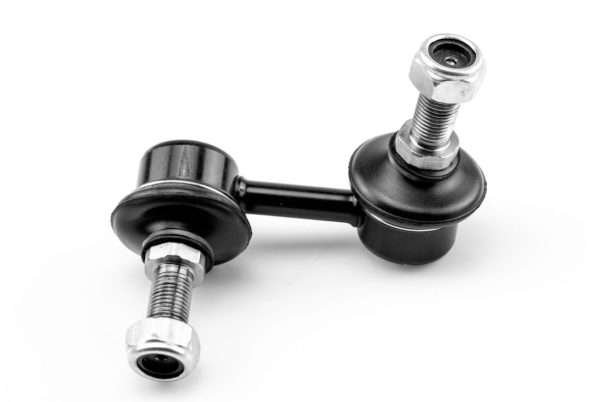 TORNILLO ESTABILIZADOR TRASERO “R” NISSAN PATHFINDER