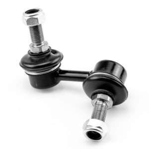 TORNILLO ESTABILIZADOR TRASERO "L" NISSAN PATHFINDER