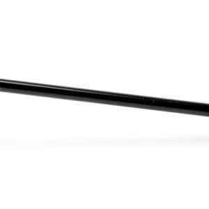 TORNILLO ESTABILIZADOR DELANTERO "L" NISSAN MURANO