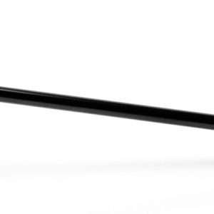 TORNILLO ESTABILIZADOR DELANTERO “R” NISSAN MURANO