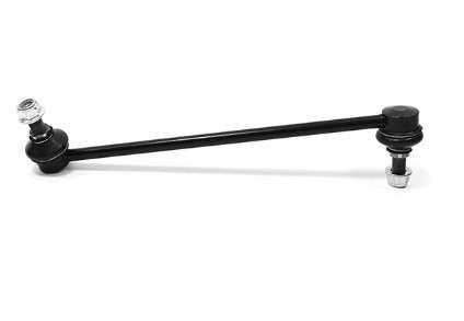 TORNILLO ESTABILIZADOR DELANTERO "R" RENAULT - KOLEOS