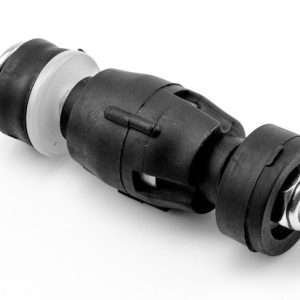 TORNILLO ESTABILIZADOR DELANTERO RENAULT LOGAN