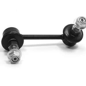 TORNILLO ESTABILIZADOR TRASERO "R" NISSAN ALTIMA