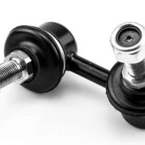 TORNILLO ESTABILIZADOR DELANTERO "L" NISSAN FRONTIER