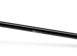 TORNILLO ESTABILIZADOR TRASERO NISSAN FRONTIER