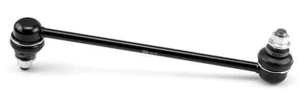 TORNILLO ESTABILIZADOR TRASERO NISSAN FRONTIER